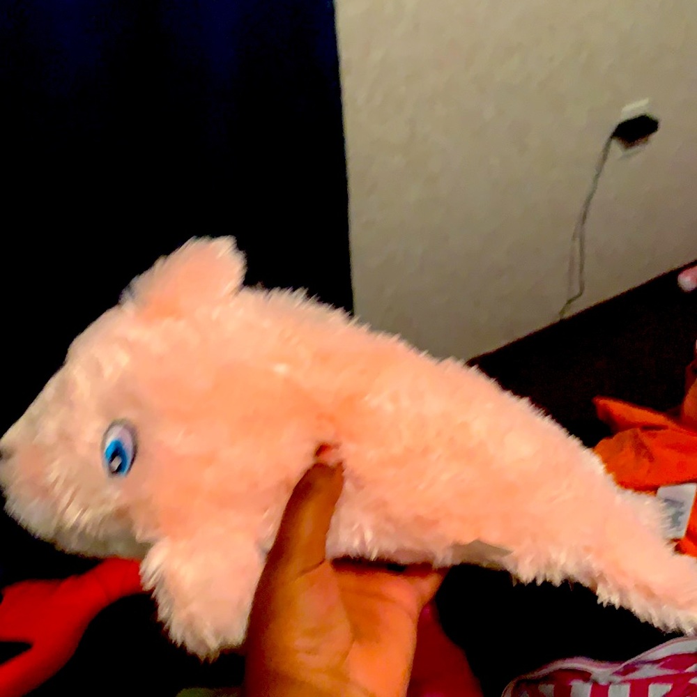 Toys for kids